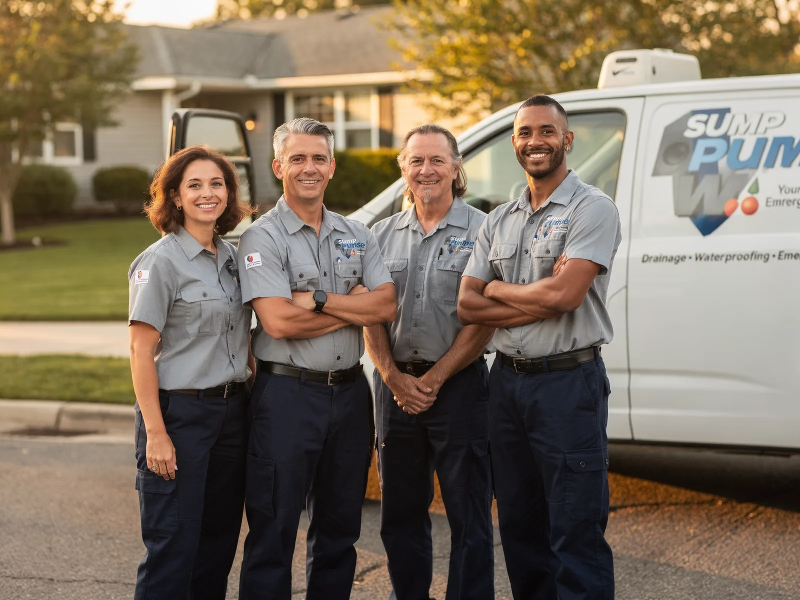 Water Heater Repair company in Staffordsville, VA