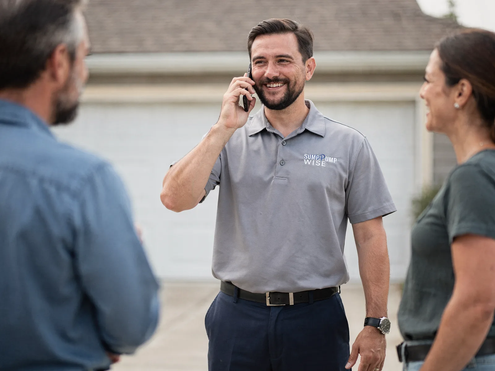 Water Heater Repair Staffordsville, VA FAQs